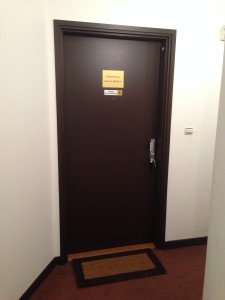 3, rue éric de st sauveur 95200 sarcelles avocat sonia el midouli