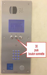 Avocat sonia el midouli sarcelles 95