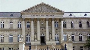 Cour d'appel d'Amiens Avocat Sonia EL MIDOULI