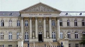 Cour d'appel d'Amiens Avocat Sonia EL MIDOULI