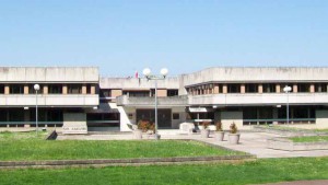 Tribunal de Senlis Avocat Sonia EL MIDOULI Sarcelles