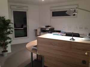 accueil avocat sarcelles sonia el midouli 95 val d'oise