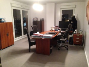 bureau avocat sarcelles sonia el midouli 95 val d'oise