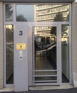 rue éric de st sauveur-avocat sarcelles sonia el midouli