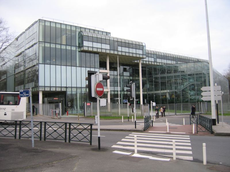 photos-cabinet-d-avocat-sonia-el-midouli